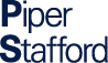Piper Stafford Logo